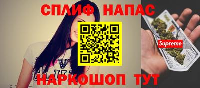 ГАЛЛЮЦИНОГЕННЫЕ ГРИБЫ Кунгур