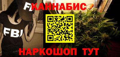 ГАЛЛЮЦИНОГЕННЫЕ ГРИБЫ Кунгур